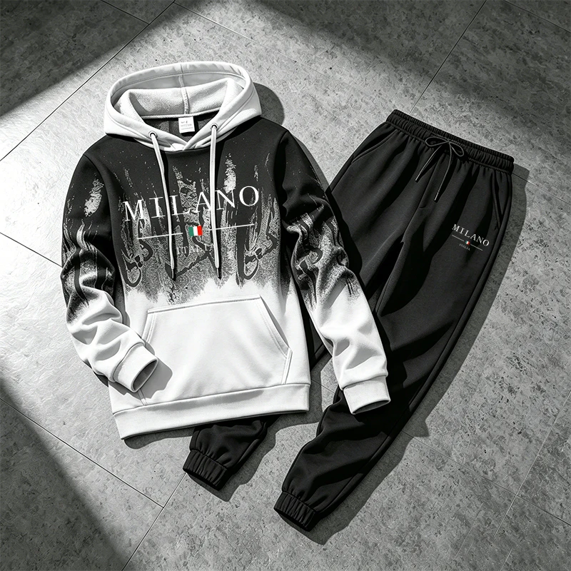 Nouvel Arrivage 2026 – Ensembl - Men'S Fashion 2026 avis et prix
