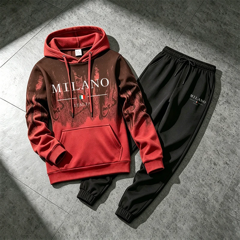 Nouvel Arrivage 2026 – Ensembl - Men'S Fashion 2026 avis et prix