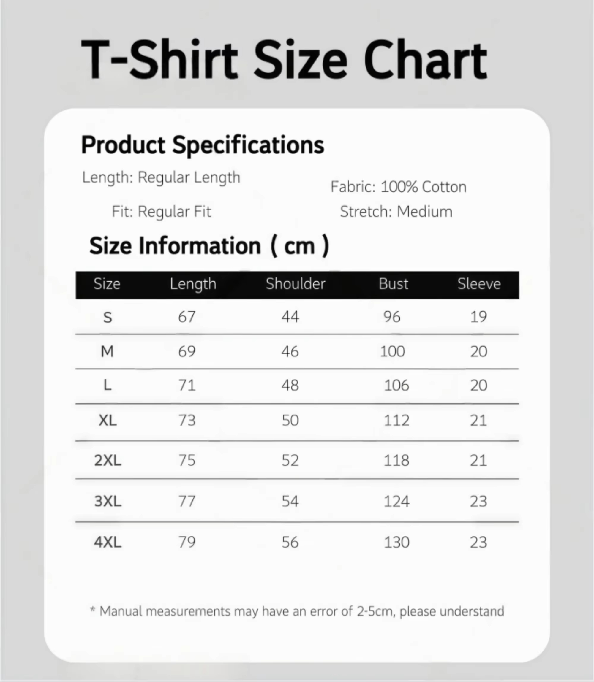 T-shirt de sport respirant en  - York Men'S Fashion avis et prix