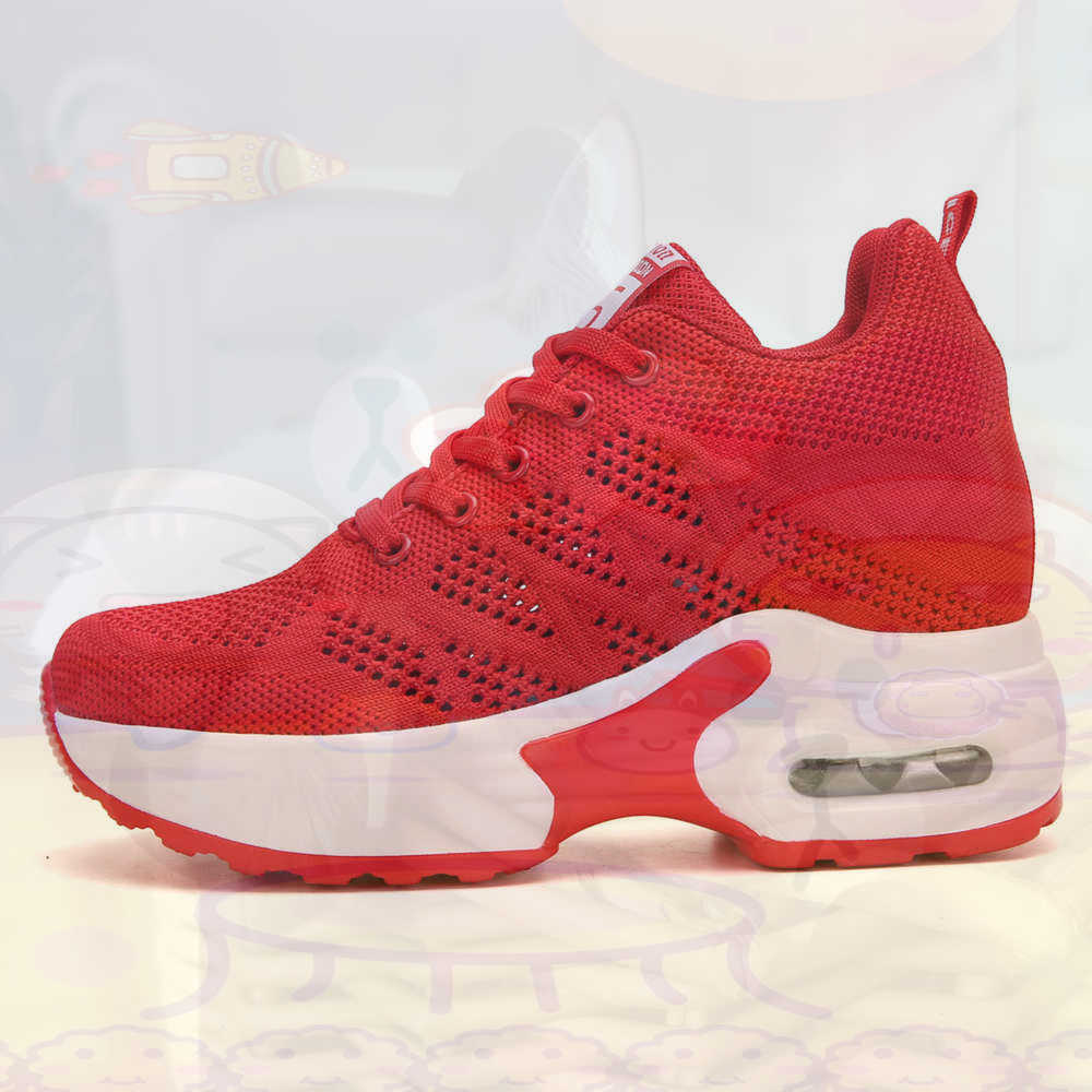 Rouge taille 36 chaussures fem - Men'S Fashion Over The Years avis et prix