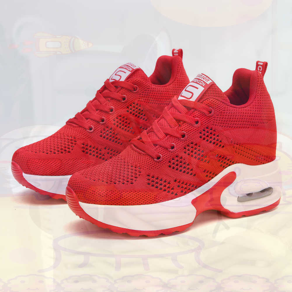 Rouge taille 36 chaussures fem - Men'S Fashion Over The Years avis et prix