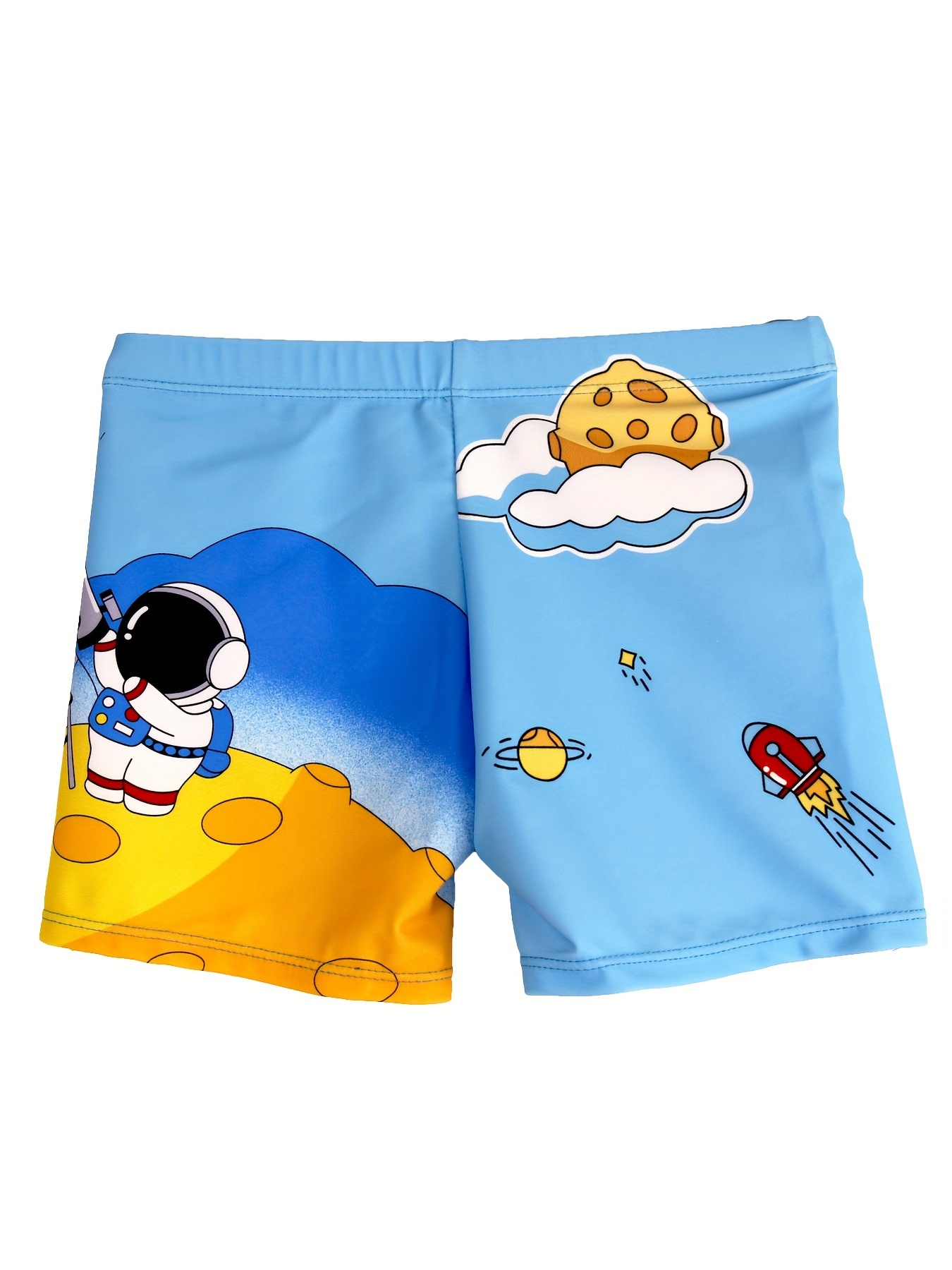 Maillot de bain à séchage rapi - Swim Trunk Shorts avis et prix