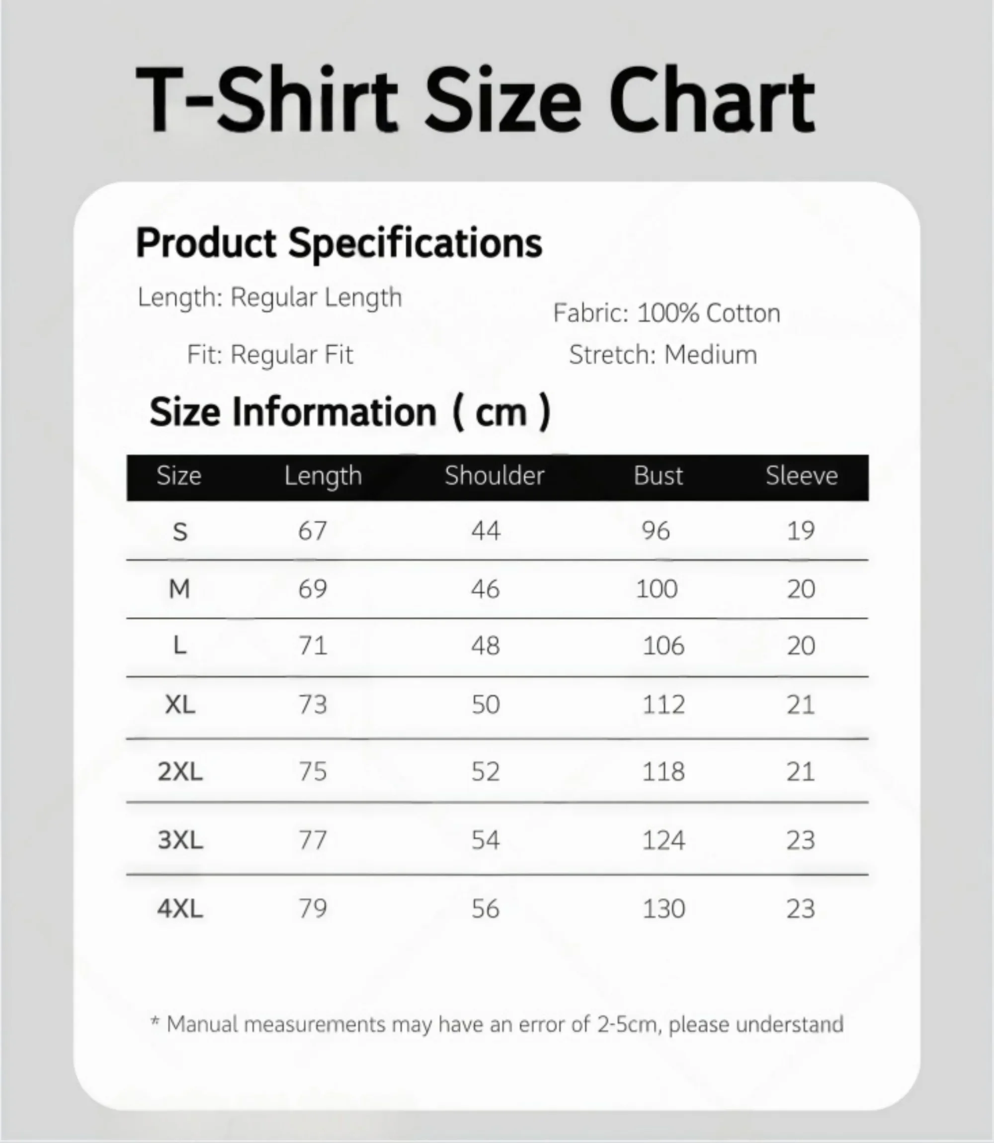 T-shirt New York Knicks Lineup - York Men'S Fashion avis et prix