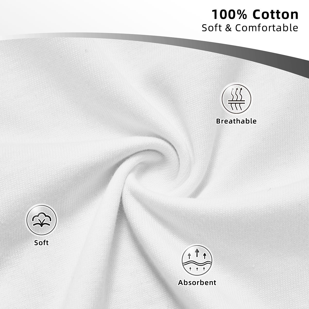 T-shirt à motif pour homme 202 - Mens Fashion Style Images avis et prix