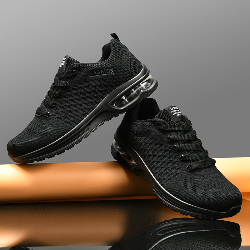 Hommes chaussures de course à  - Mens Fashion Chinos avis et prix