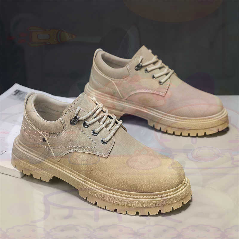 Baskets de Tennis en cuir natu - Men'S Fashion Over The Years avis et prix