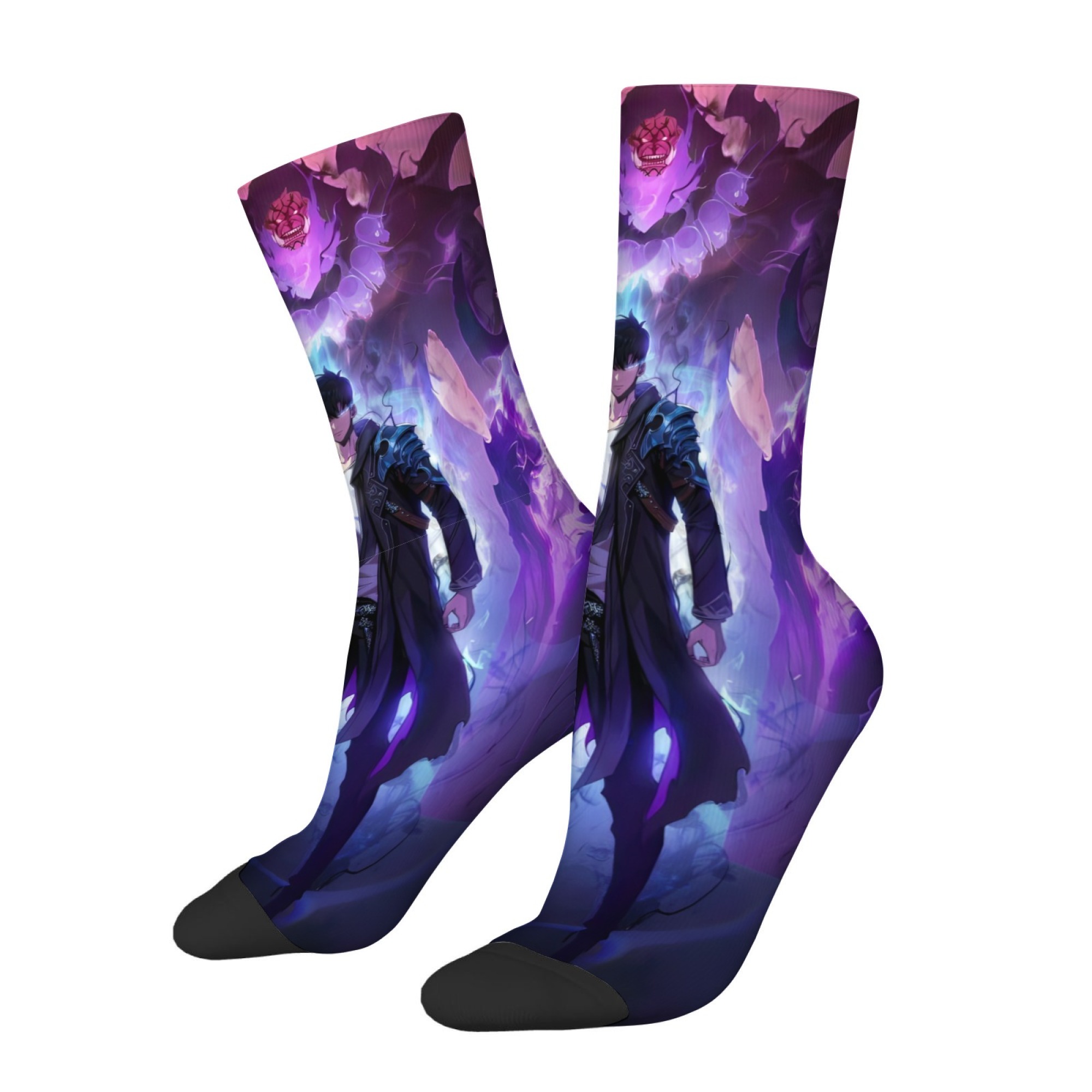 Chaussettes pour hommes style  - Mens Fashion Style Images avis et prix