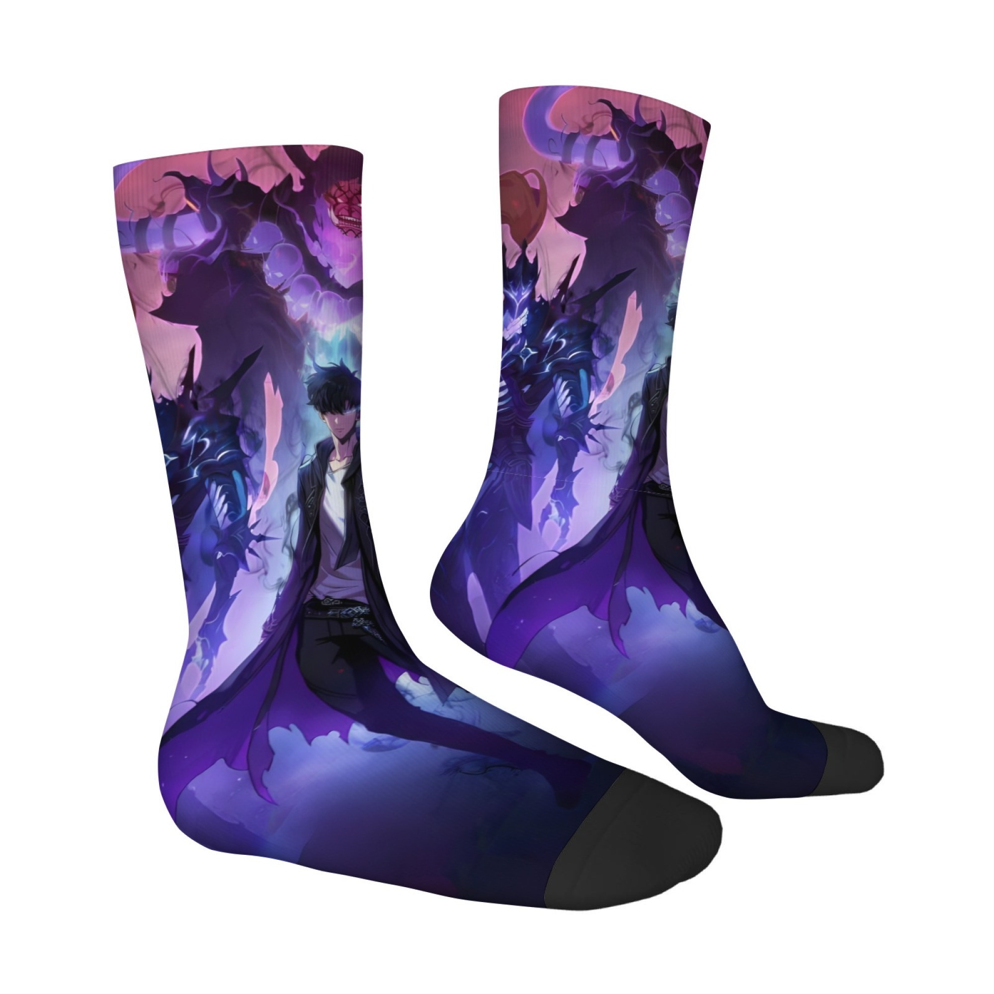 Chaussettes pour hommes style  - Mens Fashion Style Images avis et prix