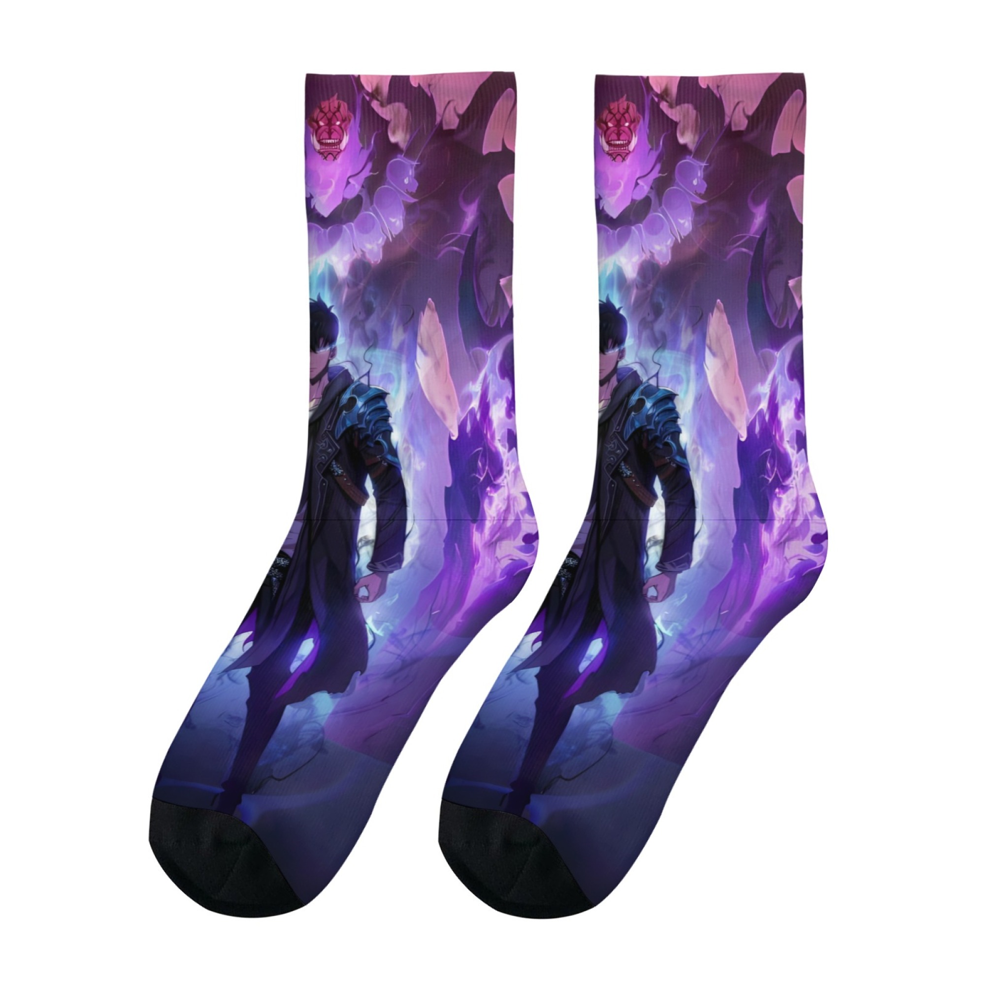 Chaussettes pour hommes style  - Mens Fashion Style Images avis et prix