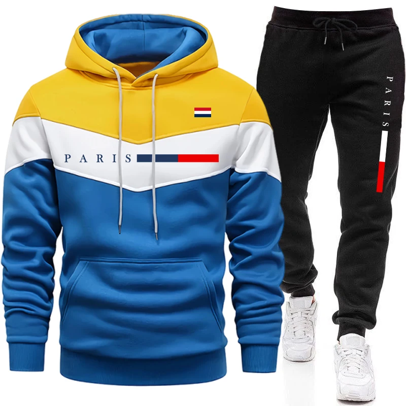 Ensemble Homme Tendance Urbain - Men'S Fashion Outfits 2026 avis et prix