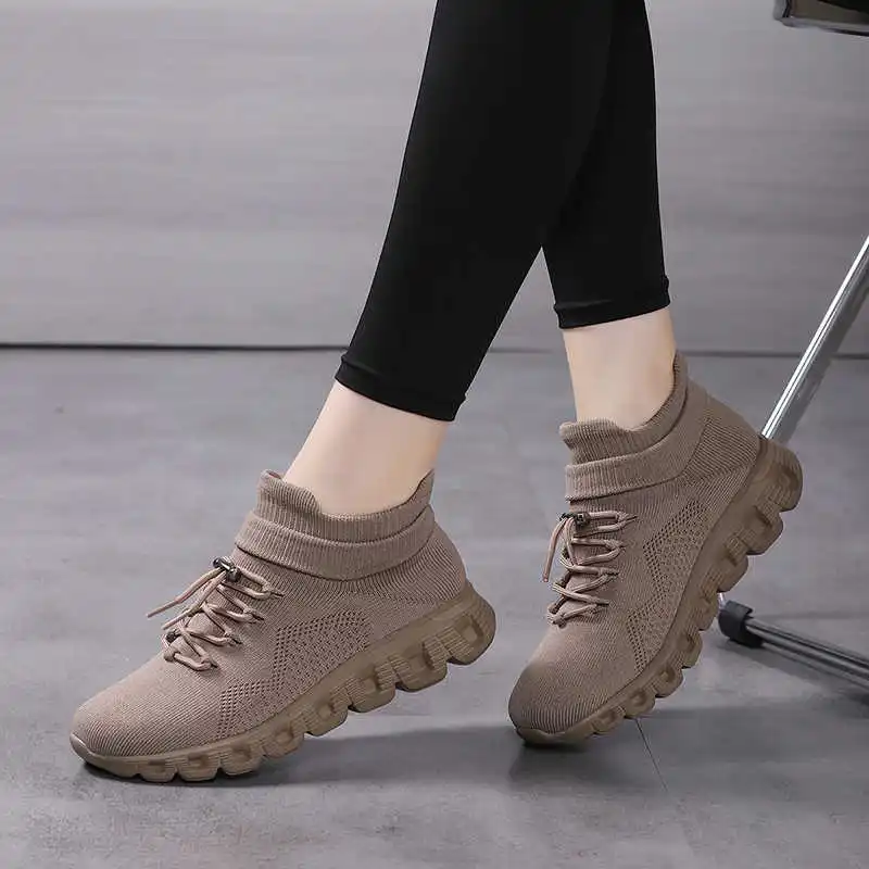 Bottes de Snowboard antidérapa - Fashion Men'S Boots avis et prix