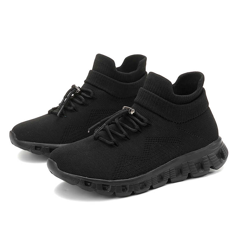 Bottes de Snowboard antidérapa - Fashion Men'S Boots avis et prix