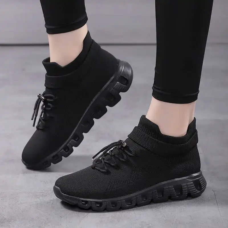 Bottes de Snowboard antidérapa - Fashion Men'S Boots avis et prix