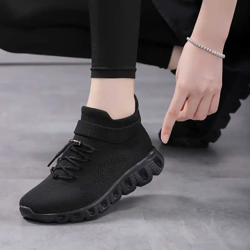 Bottes de Snowboard antidérapa - Fashion Men'S Boots avis et prix