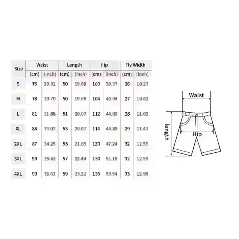 Shorts imprimés 3D One Piece S - Swim Trunk Shorts avis et prix