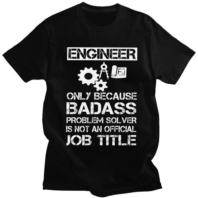 T-shirt graphique avec citatio - Men'S Fashion Quotes avis et prix