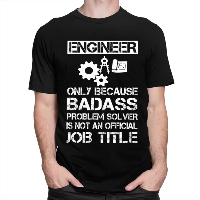 T-shirt graphique avec citatio - Men'S Fashion Quotes avis et prix