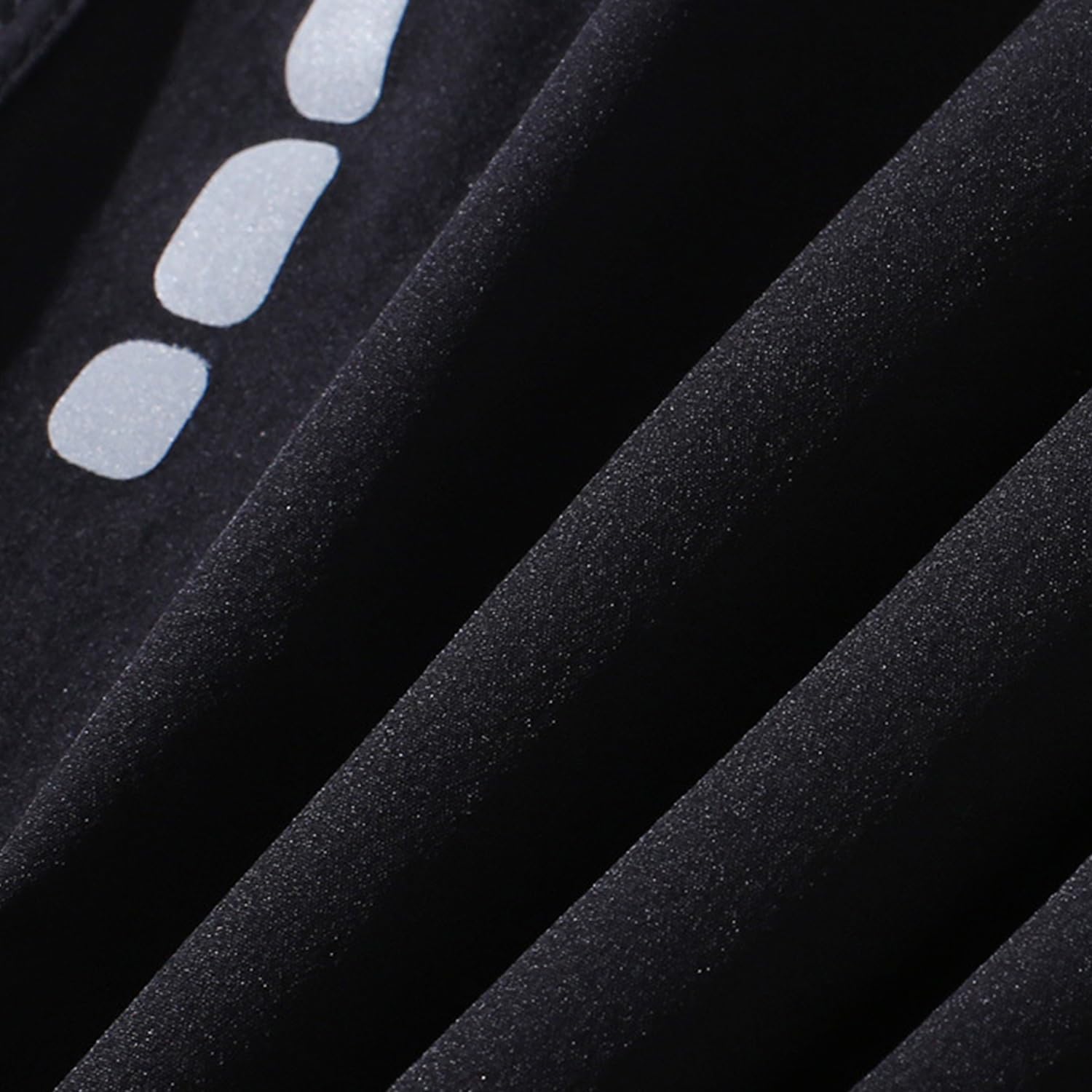 Shorts de bain pour hommes à s - Swim Trunk Shorts avis et prix