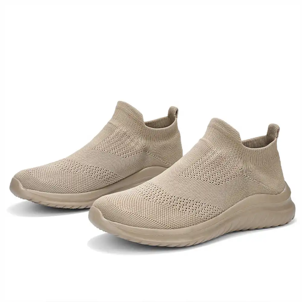 Chaussures de tennis souples p - Men'S Fashion Over The Years avis et prix