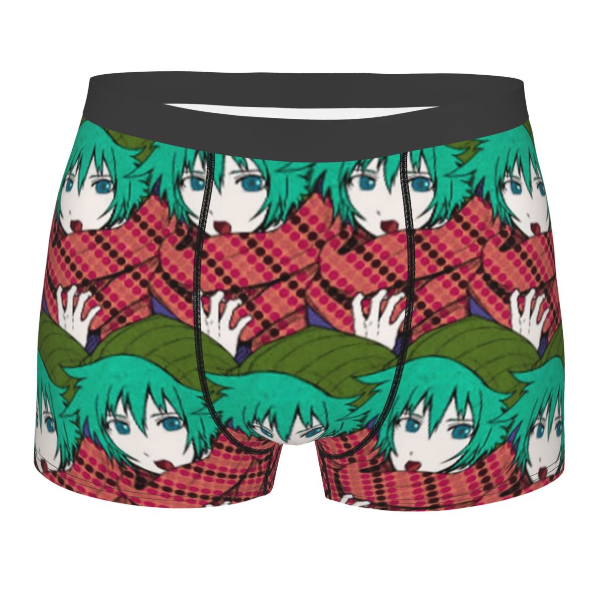 Fashion Shin Tsukimi Your Turn - Men'S Fashion Underwear avis et prix