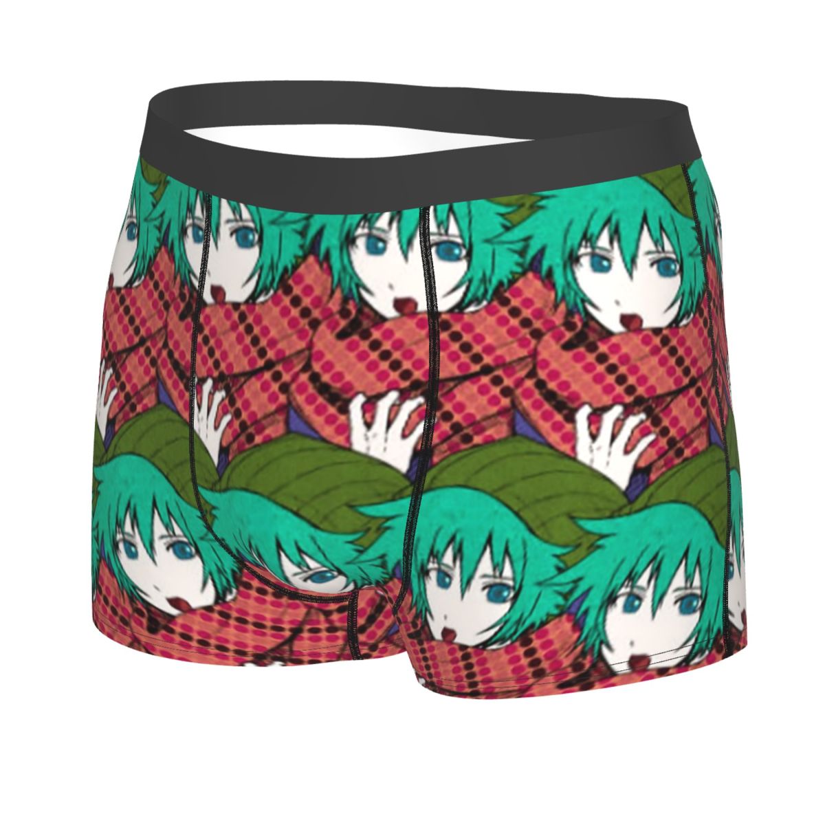 Fashion Shin Tsukimi Your Turn - Men'S Fashion Underwear avis et prix