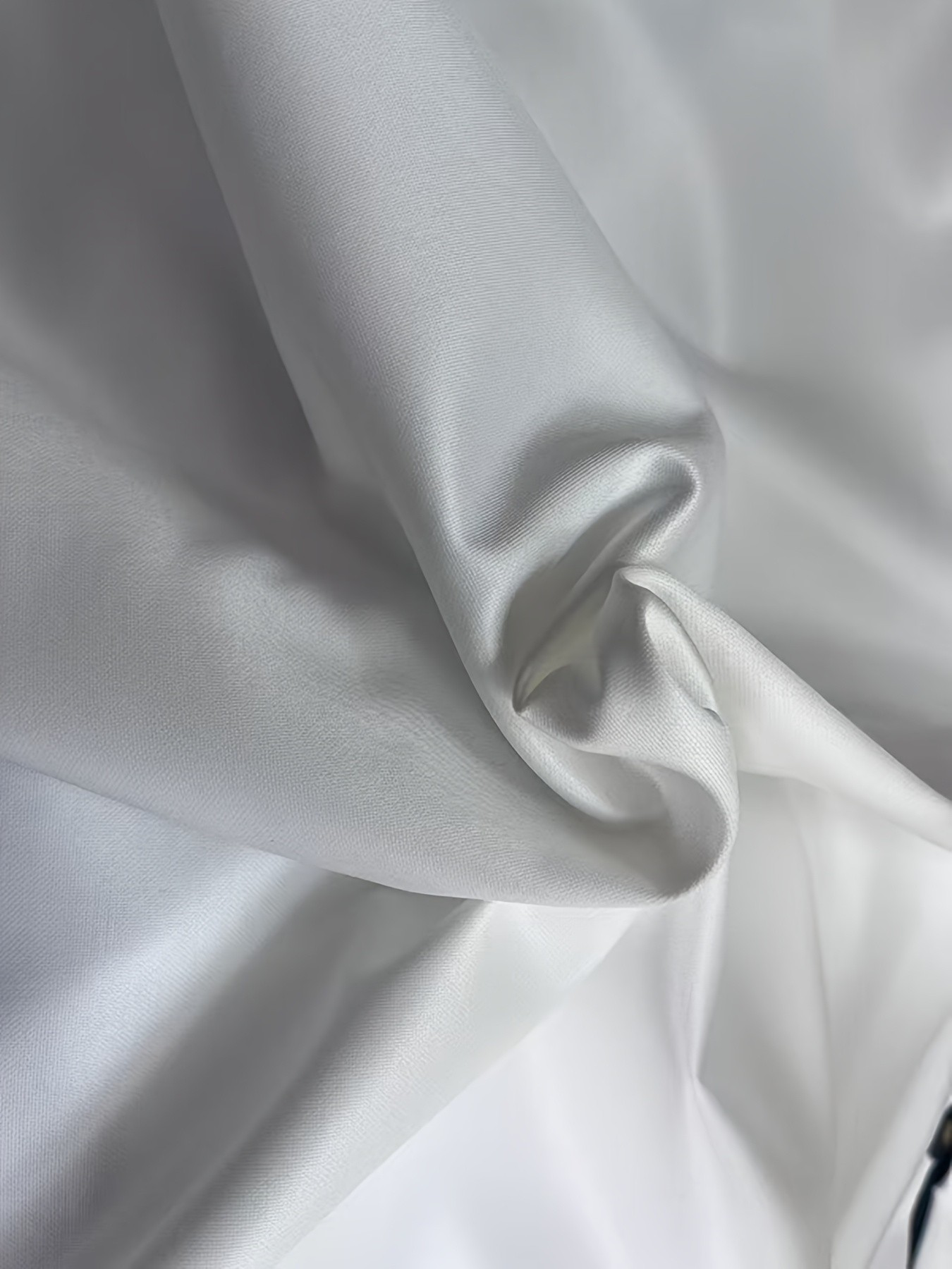 Chemise à manches longues pour - Men'S Fashion 2026 avis et prix