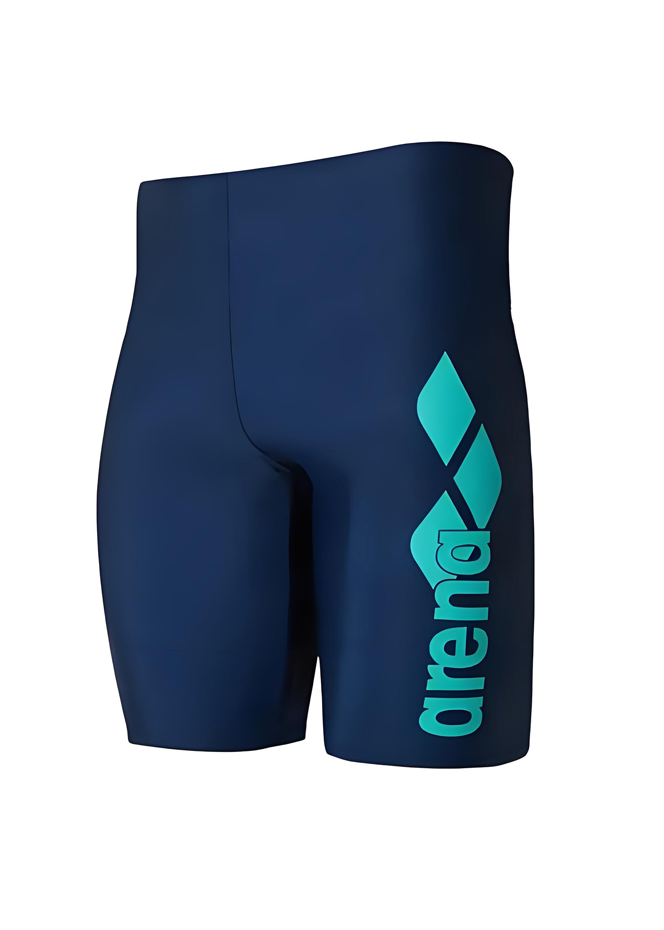 Short de bain pour hommes, sho - Swim Trunk Shorts avis et prix
