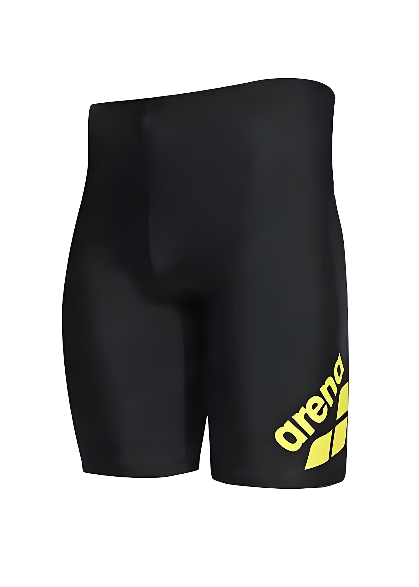 Short de bain pour hommes, sho - Swim Trunk Shorts avis et prix