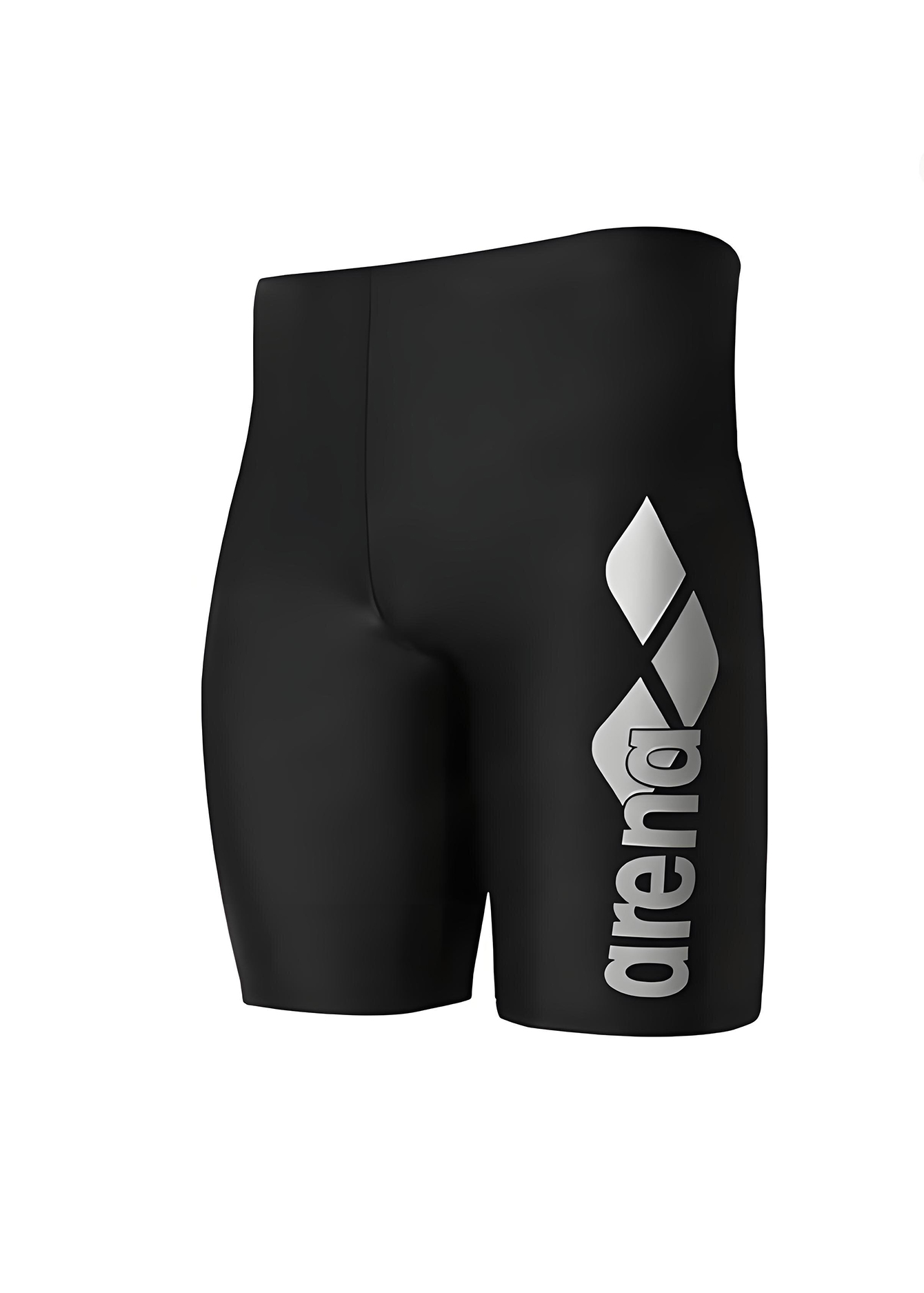 Short de bain pour hommes, sho - Swim Trunk Shorts avis et prix