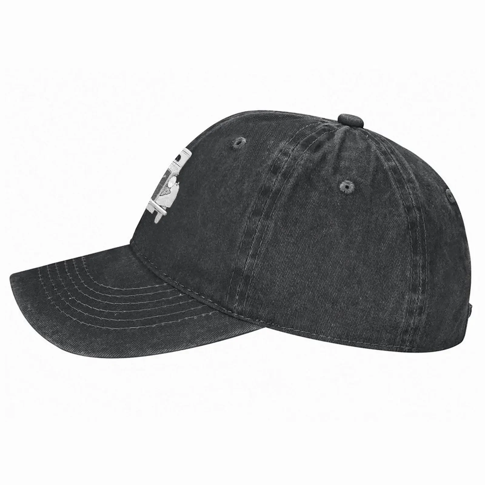 Casquette de baseball classiqu - Mens Fashion In The 1930S avis et prix