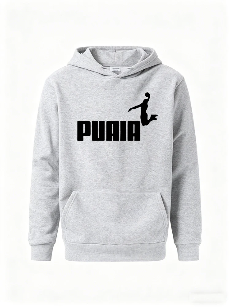 Ensemble Homme/Haut à Capuche/ - Men'S Fashion 2026 avis et prix