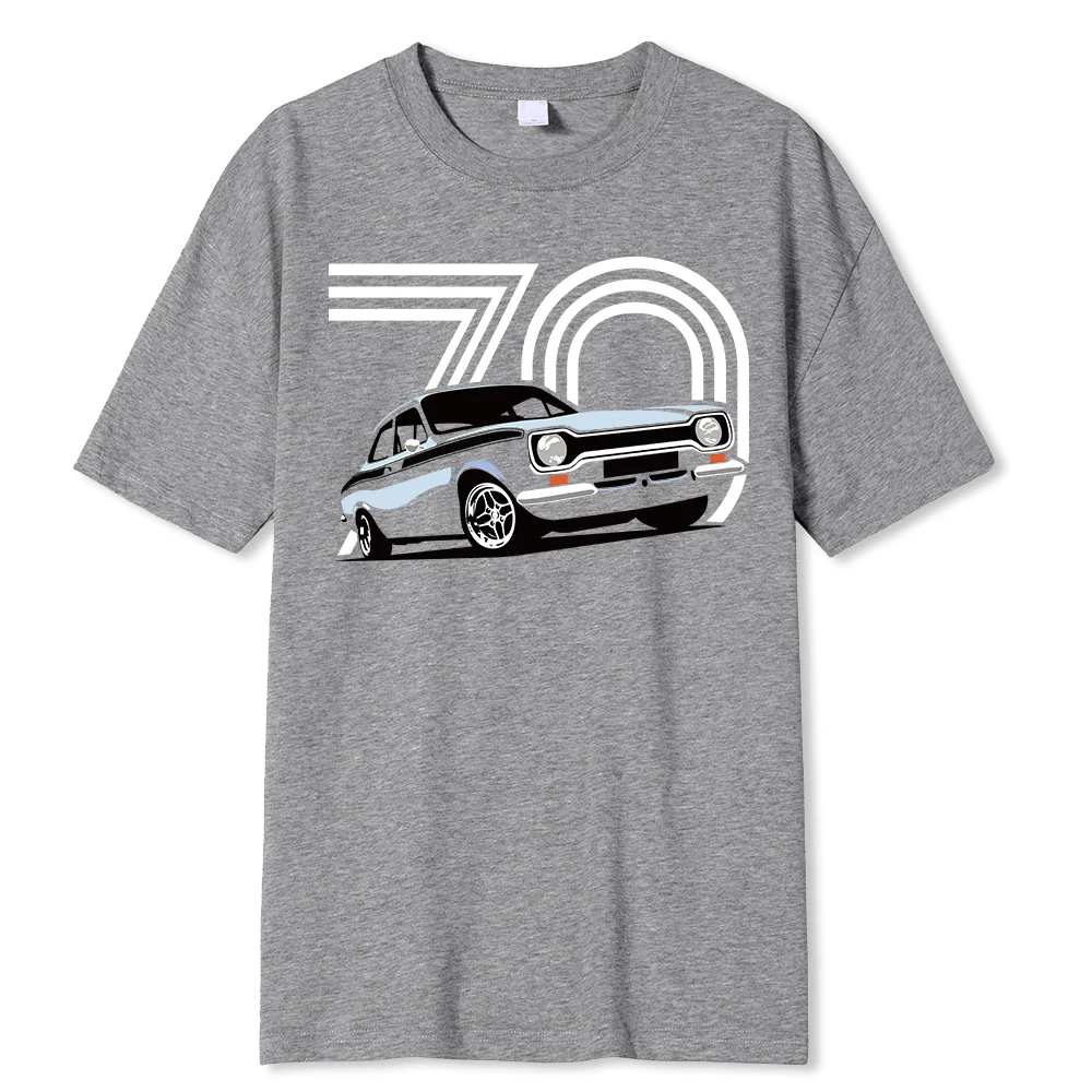 T-shirt Escort Mexico, Mk1, Ca - Mens Fashion Mexico avis et prix