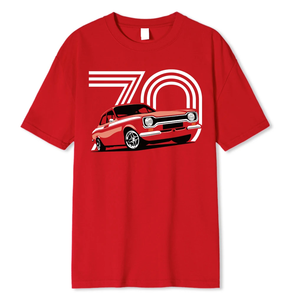 T-shirt Escort Mexico, Mk1, Ca - Mens Fashion Mexico avis et prix