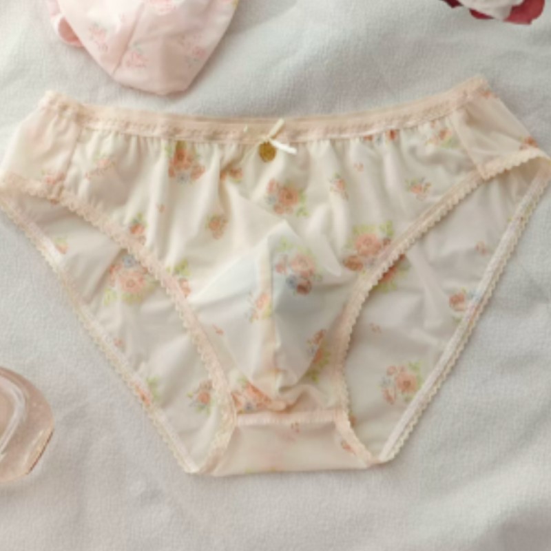 Nouvelle culotte string japona - Men'S Fashion Underwear avis et prix