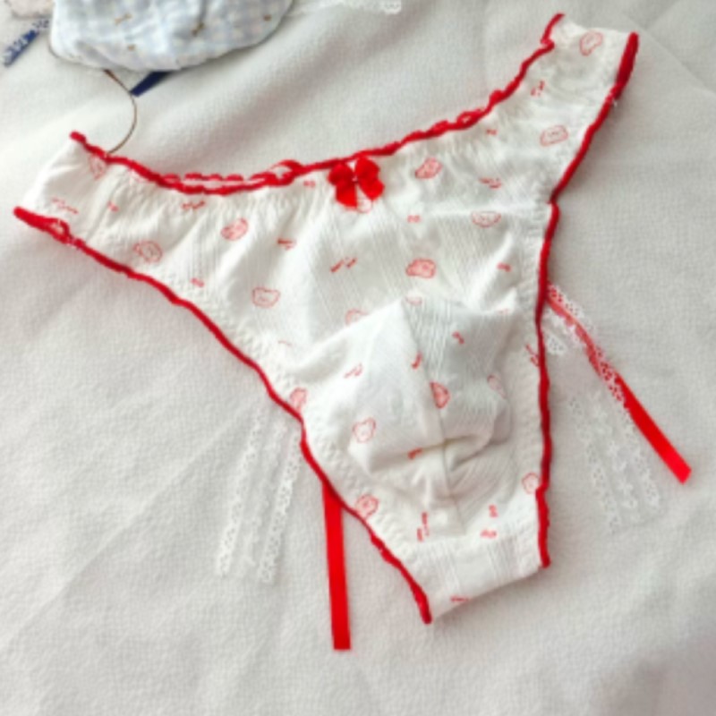 Nouvelle culotte string japona - Men'S Fashion Underwear avis et prix