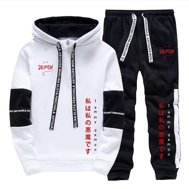 Nouvelle Collection 2026 : Ens - Men'S Fashion Outfits 2026 avis et prix