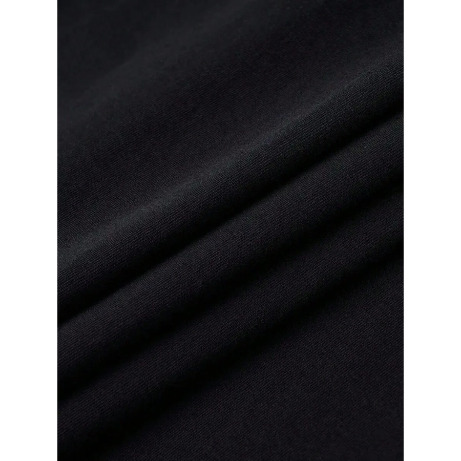 【Nouveauté】T-shirt drôle avec  - Men'S Fashion Quotes avis et prix