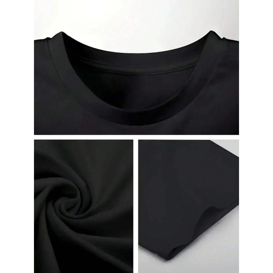 【Nouveauté】T-shirt drôle avec  - Men'S Fashion Quotes avis et prix