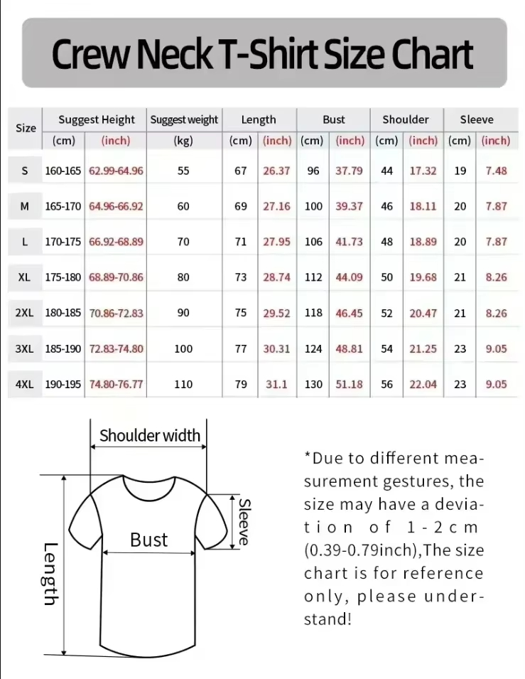 T-shirts en coton imprimés ten - York Men'S Fashion avis et prix
