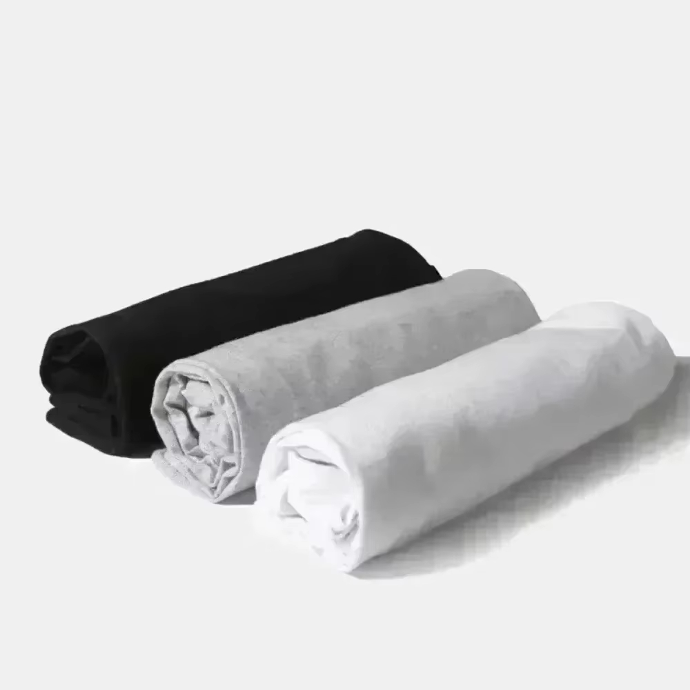 T-shirts en coton imprimés ten - York Men'S Fashion avis et prix
