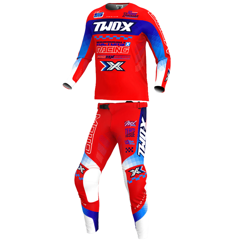 NOUVEAU Ensemble de vêtements  - Mens Fashion Mexico avis et prix