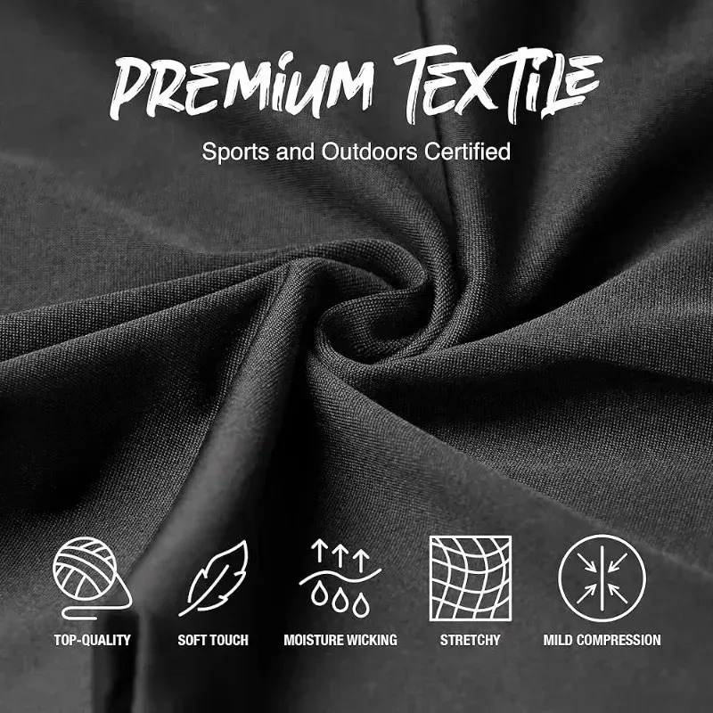 Shorts pour enfants imprimés D - Swim Trunk Shorts avis et prix
