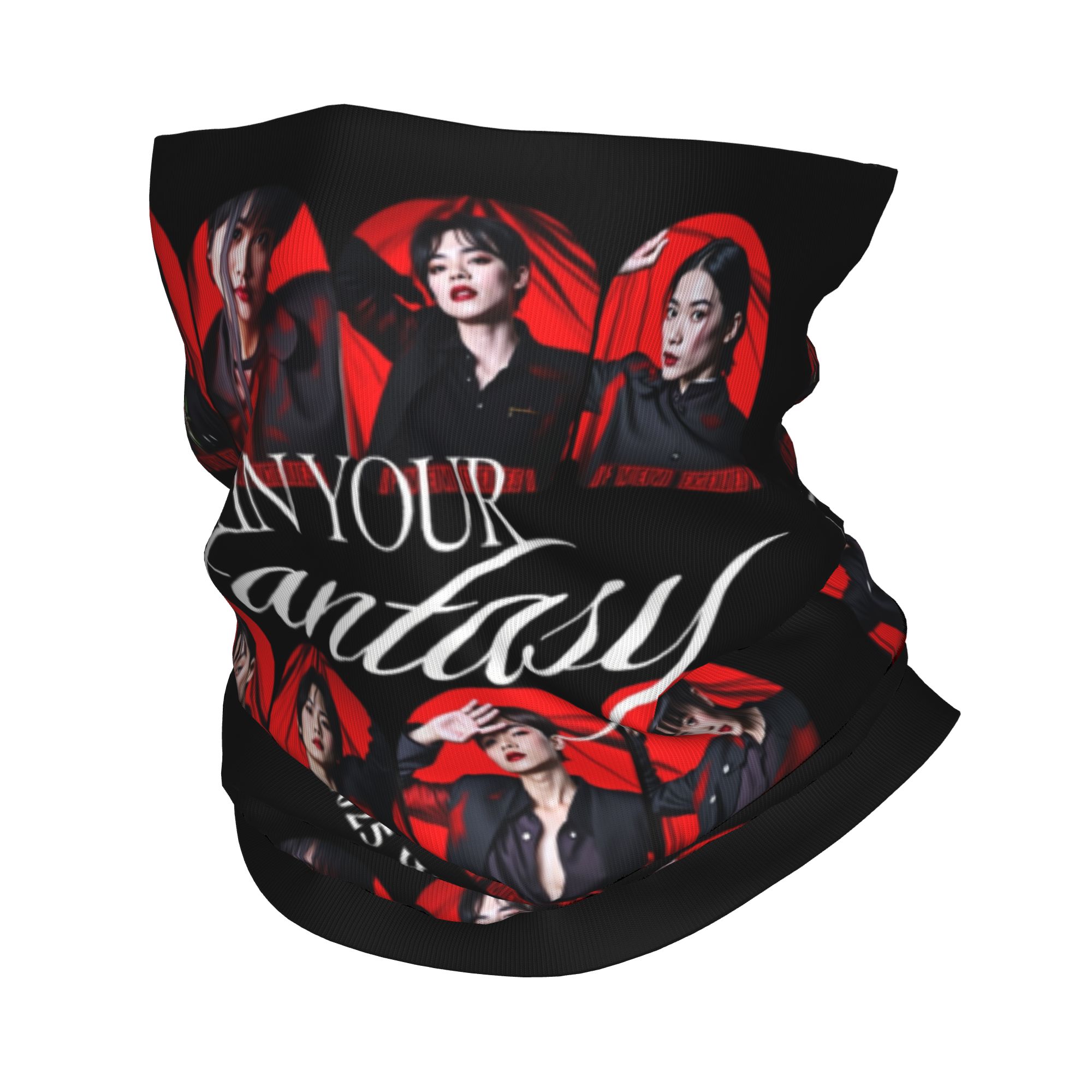 ATEEZs 2025 Tour du monde dans - Mens Fashion World avis et prix