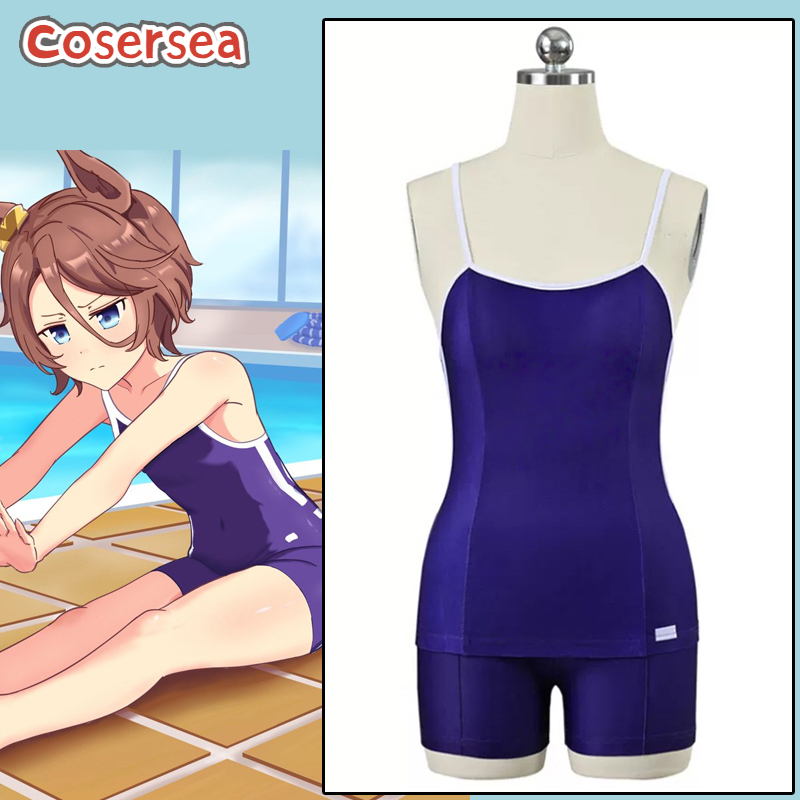 Maillot de bain Cosersea, cost - Swim Trunk Shorts avis et prix