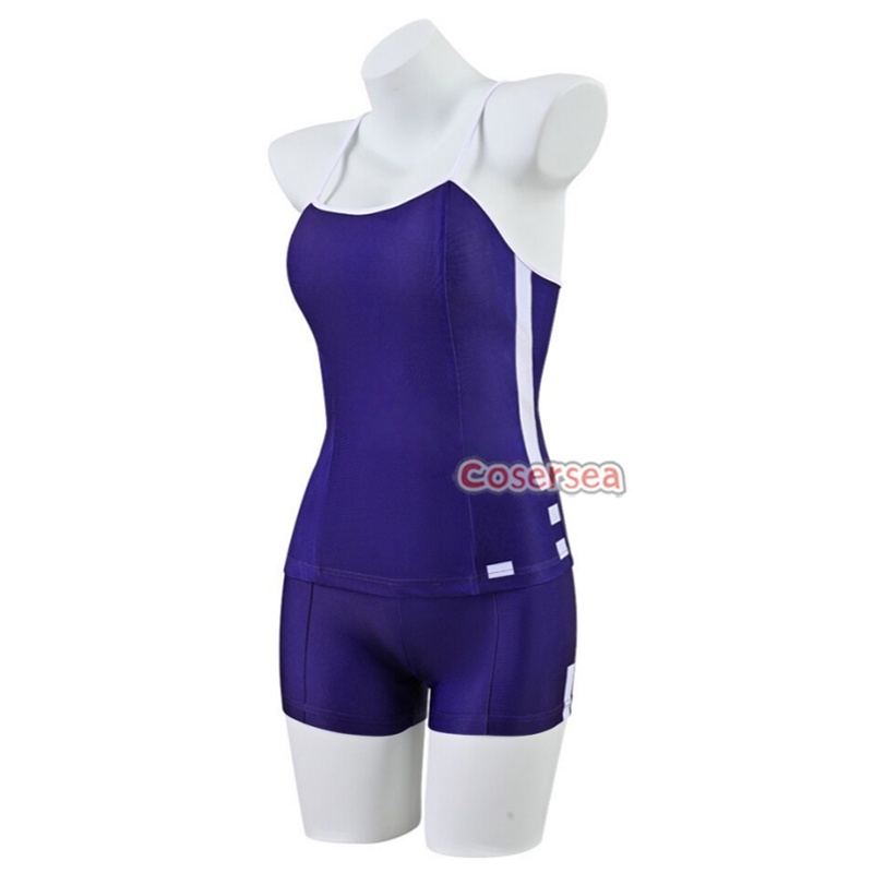 Maillot de bain Cosersea, cost - Swim Trunk Shorts avis et prix