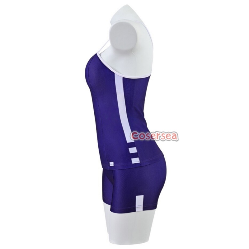 Maillot de bain Cosersea, cost - Swim Trunk Shorts avis et prix