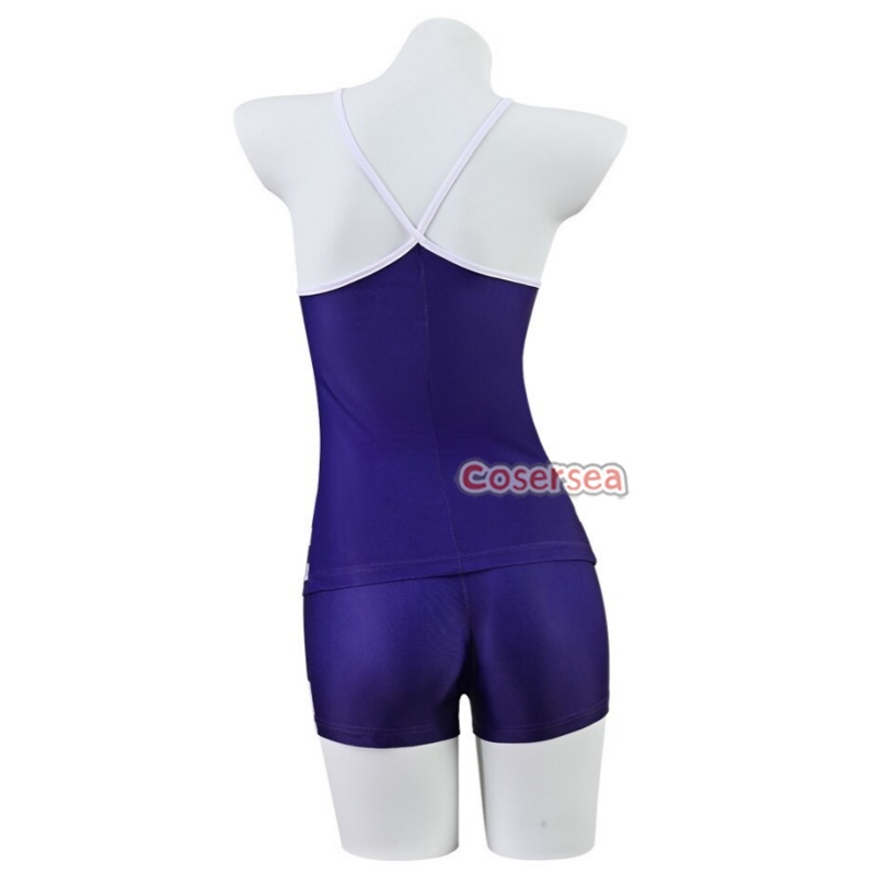 Maillot de bain Cosersea, cost - Swim Trunk Shorts avis et prix