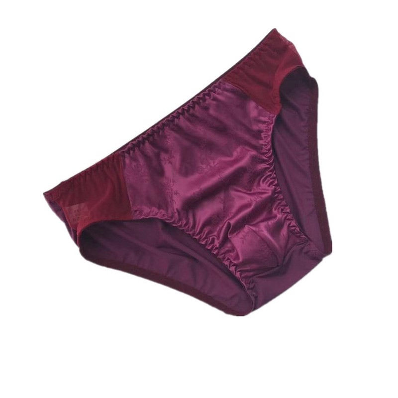 Nouvelle collection de sous-vê - Men'S Fashion Underwear avis et prix