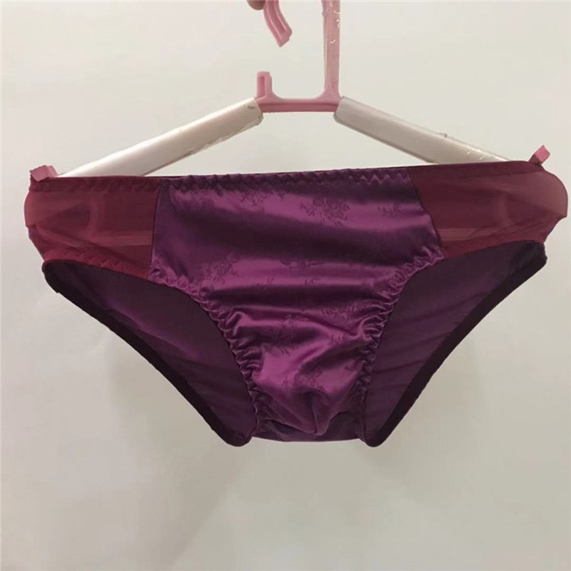 Nouvelle collection de sous-vê - Men'S Fashion Underwear avis et prix