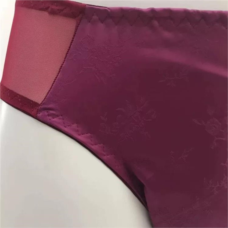 Nouvelle collection de sous-vê - Men'S Fashion Underwear avis et prix